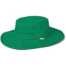 Tilley Boys Mini Classic T3 Kids Hat