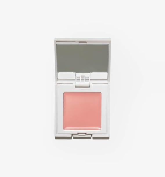 Rose Cream Blush by REFY