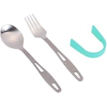 TOAKS Titongs Set