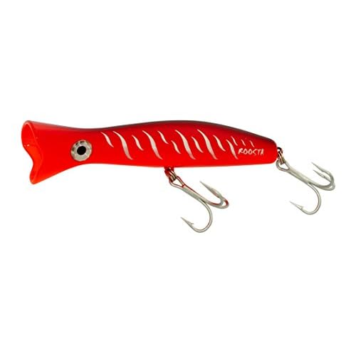 Halco Halco Rp 160 Roosta Popper