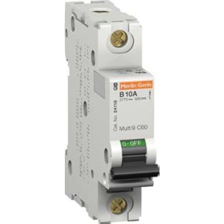 SCHNEIDER ELECTRIC MG24425 Energy Meter, Basic 400A,2.45X2.89 Id,2 Ct