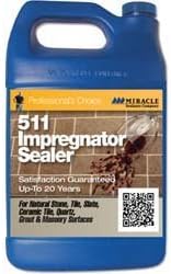 511 Impregnator Qrt.