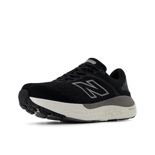 New Balance Mens Fresh Foam X 1540 V4