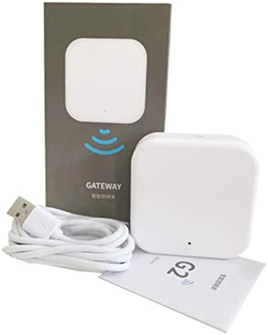 G2 for Lock APP Electronic Door Lock WiFi