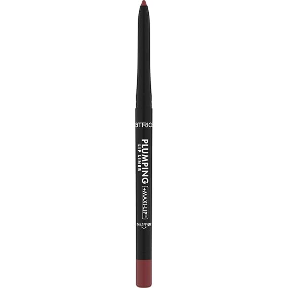 Catrice Plumping Lip Liner 060