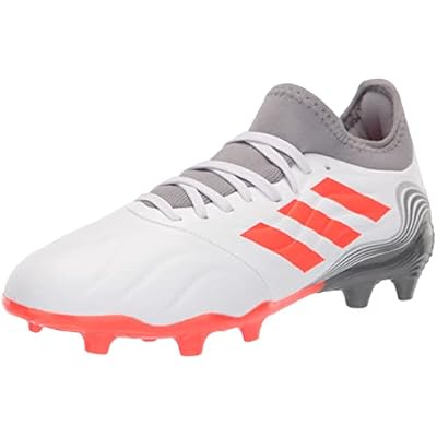 adidas Mens Copa Sense .3 Firm Ground
