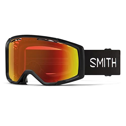 Simth Optics Rhythm MTB Goggles