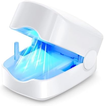 Orthovital Device Nail Fungus/Ortho Vital Device