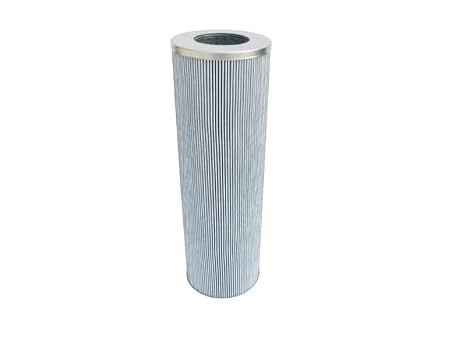 Radwell Verified Substitute 168300xh3xls000p-sub Beta Ratio: 200/3, Collapse Rating: 305, Filter, Flow Direction: Outside-in, Height: 38.69, Hydraulic, Media: Microglass, Micron: 3, Operating Temp - 1