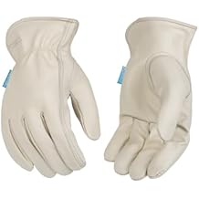 Kinco HydroFlector Goatskin Driver