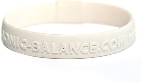 GENUINE CORE Series Band