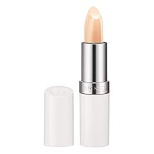 Rimmel Kate Lip Conditioning Balm, Cream, 0.14 Fl Oz (Pack of 1)