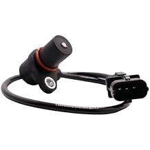 2411719 Crank Position Sensor Replacement for 2012-2021 Polaris RZR Ranger Sportsman General ACE