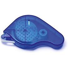 HERMA Transfer Glue Dispenser (1067), Blue