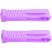 2pcs Ampoule Opener Device Labor-saving Glass Vial Breaker for Nurses Use Versatile Tool for Quick and Easy Opening of Ampoules and Vials Healthcare Settings