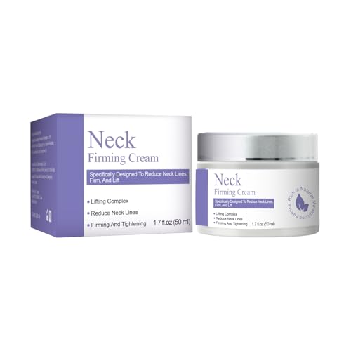 Collagen Face Mask 4-Pack Bio-Collagen Real Deep Overnight Mask for Womens Skincare Deep Hydration & Pore Tightening Facial Mask