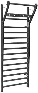 WallBars Wall Bars Shadow Standard