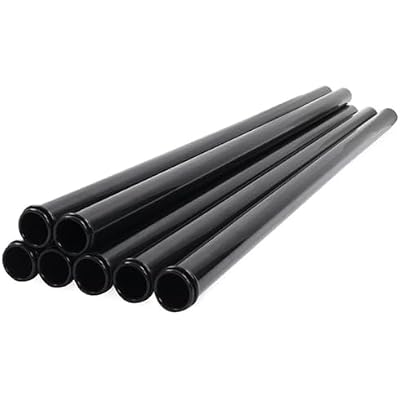 14 Pcs Golf Club Tube Golf Bag Tubes for Training Equipment Home Gym,Golf Tubes Dividers for Clubs