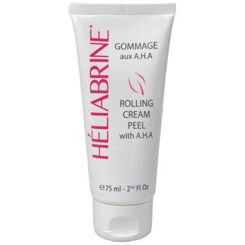 HELIABRINE Exfoliating Face Cream 75ml