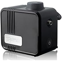 Airbrush Compressor Anest Iwata Sparmax BEETLE