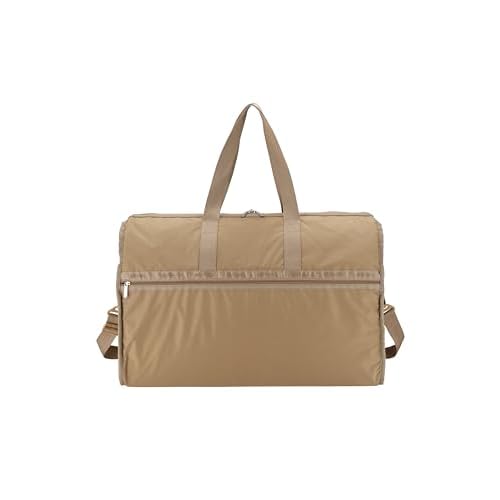 LeSportsac Deluxe XL Weekender Bag Provincial