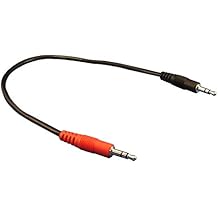 Y-Acc One-Touch-Tune Cable for FT857/897