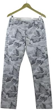 Levi's Men's Military Banded Carrier Cargo Pant