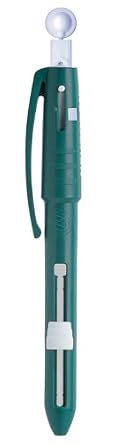 Neuropen, Includes: Pen, 1-10ga Monofilament & 1 Neurotip