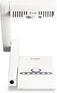 Epson DC-10s Document Camera