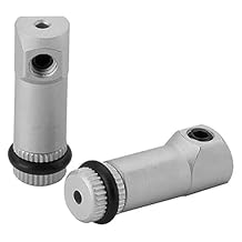Ritchey Quick Disconnect - Derailleur (Pair)