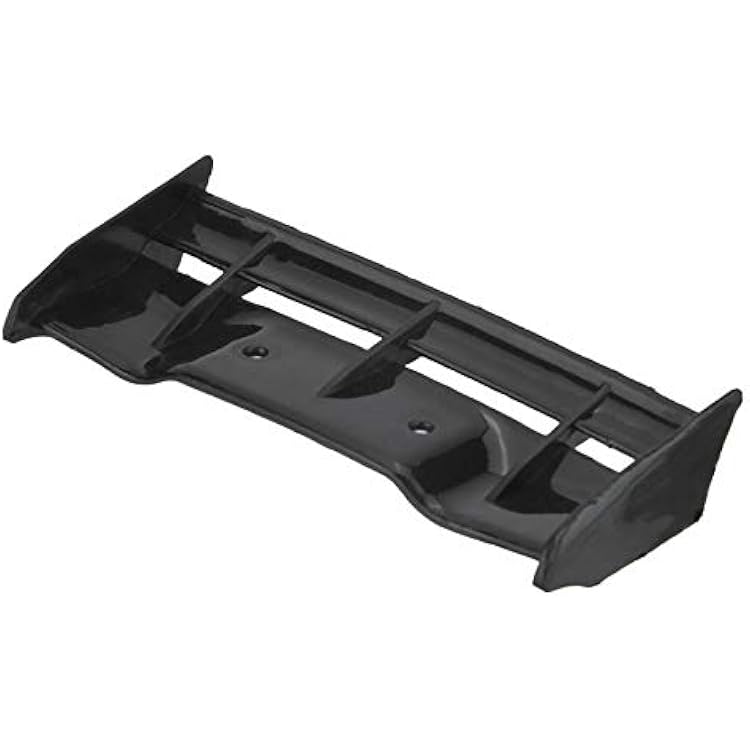 Parts & Accessories Rear Tail Wing PXtoys Rear Tail Wing PX9300-27 for 118 Scale 9302 Series RC Car Model Accessory RC Toy Accessory