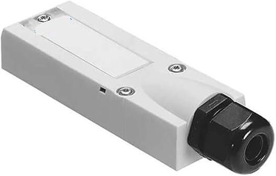 VMPA-FB-AP-P1 542223 VMPA-FB-EMG-P1 542224 VMPA-FB-EPL-E 533369 Solenoid Valves 1Pcs(533369)
