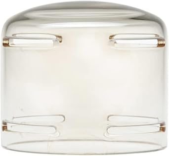 Broncolor Protecting Glass Litos, MobLED