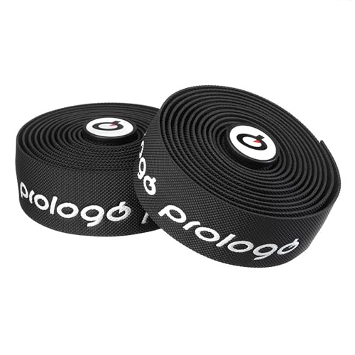Prologo One Touch Handlebar Tape Gel