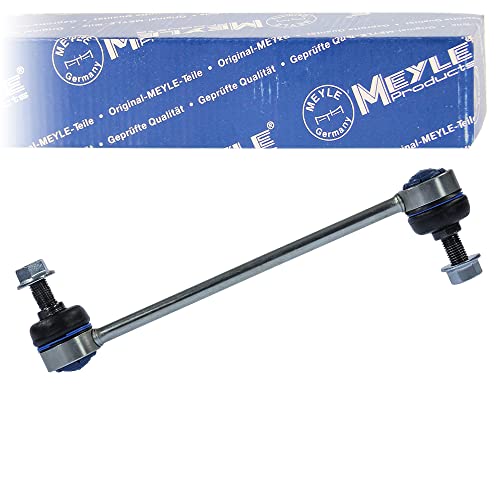 MEYLE Rod-Strut, stabiliser 6160605582HD