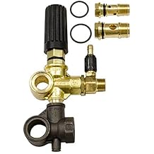 AR North America AR20890 Mini-Matic 4/B Unloader (Injector)