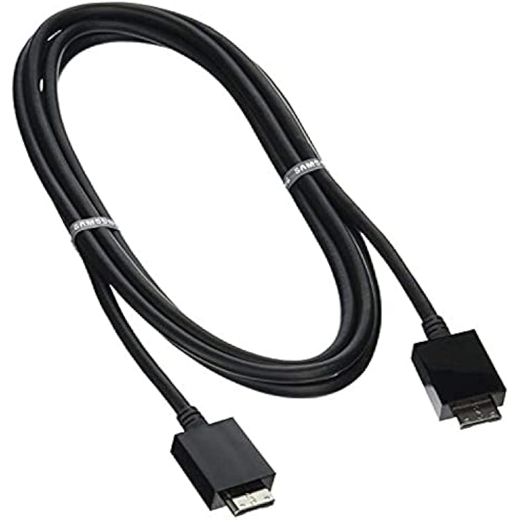 Samsung BN39-01892A Cbf Signal