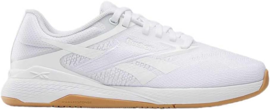 Reebok Women's Nano X5 Trainers