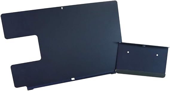Gechic Multi-Mount Kit for 1503