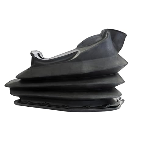 Arbortech All.FG.BOOT002 Heavy Duty Dust Boot