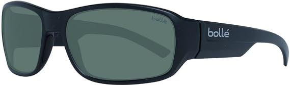 Bolle Heron Sunglasses