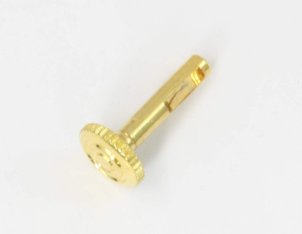 Jamara 192217 Expert Trigger Button, Multi Color