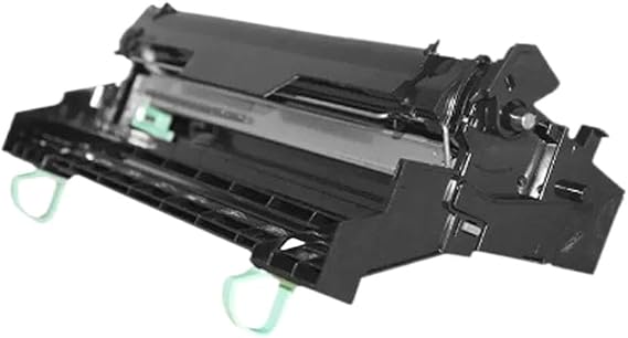 Drum Unit DK-170 DK-150 DK-130 DK-110 DK-1105 Compatible with FS 1035 1030 1120 1128 M2035 M2535 P2135 1110 1024 1124 820 1116