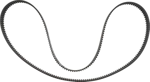 MITSUBOSHI CD315 Engine Timing Belt - Compatible with Select Hyundai Santa Fe, Sonata, Tiburon, Tucson; Kia Magentis (Canada), Optima, Sportage