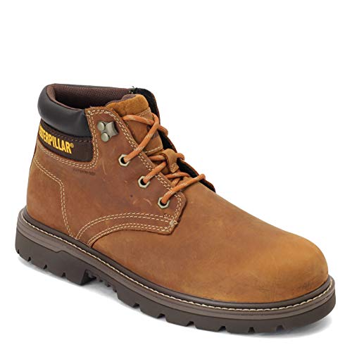CAT Mens Outbase Wp