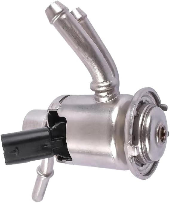 Adblue Injector Suitable for Mercedes C-Class E-Class GLE GLC Sprinter V-Class