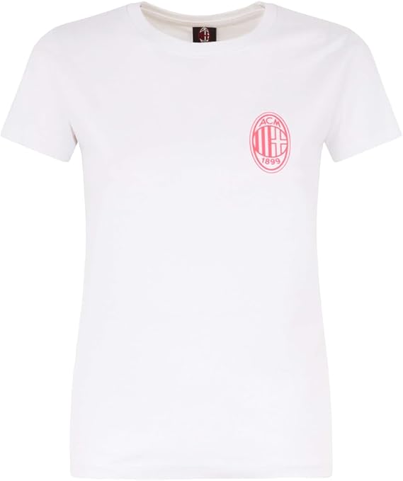 ACM 1899 Women's Standard Monochrome