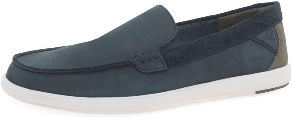 Clarks Men's Bratton Loafers