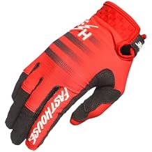 FASTHOUSE Elrod Hypersonic Glove