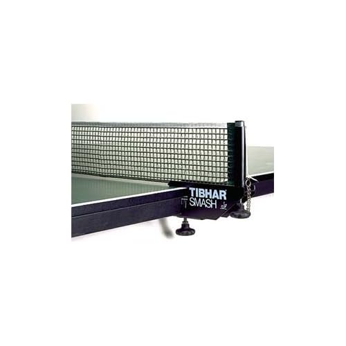 Tibhar Smash Net Set